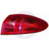 ALFA 0046556347 Combination Rearlight